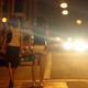 Illustration for article titled Human Trafficking Up, More Women Becoming Traffickers
